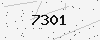 captcha-trigger